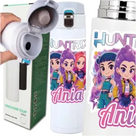 kubek-termiczny-termos-kpop-demon-hunters-huntrix-prezent-mikolaj-500ml
