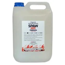 srodek-antyodpryskowy-spawmix-tw-5000-5-l