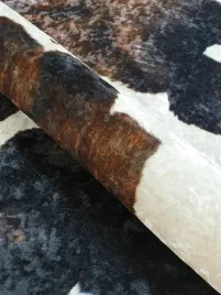 material-obiciowy-na-zaslony-dekoracje-crush-krowa-01