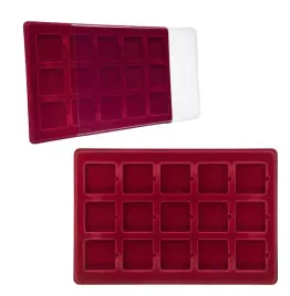 paleta-na-monety-z-zasuwka-na-15-monet-typ-p15-50x50mm