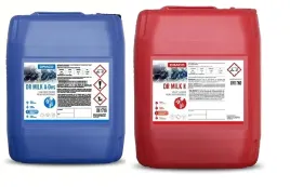 draco-kwas-i-zasada-25kg-plyn-do-mycia-dojarek