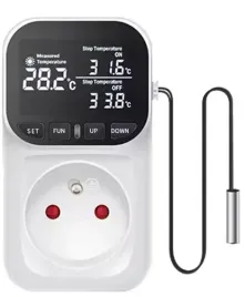 termostat-gniazdkowy-16a-z-timerem-wodoodporna-sonda-grzanie-chlodzenie