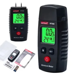 wilgotnosciomierz-miernik-wilgotnosci-drewna-betonu-cegly-gipsu-tynk-lcd