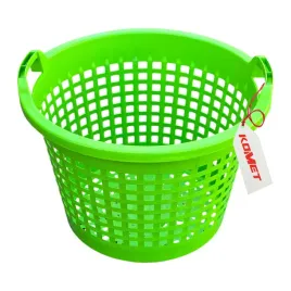 kosz-gospodarczy-ogrodowy-uniwersalny-azurowy-plastikowy-seledynowy-33l