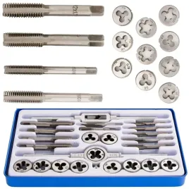 zestaw-gwintownikow-i-narzynek-24-szt-ubertool