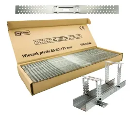 wieszak-plaski-es-60x175-do-profili-cd60-100szt-z-blachy-ocynk-plyta-gk