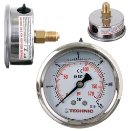 manometr-glicerynowy-cisnieniomierz-zegar-63mm-0-12-bar-gwint-1-4-tylny