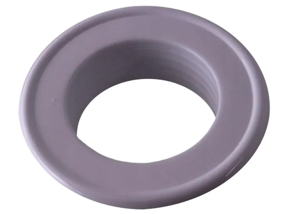 rozeta-biala-sr-135mm