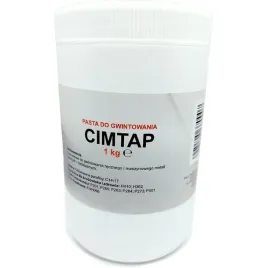 pasta-preparat-do-gwintowania-i-wiercenia-cimtap-1kg-oryginal