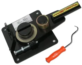 gietarka-6-14-do-pretow-strzemion-drutu-rowek-8mm-klucz-hartowana-rolka