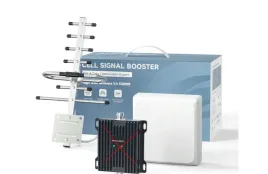 wzmacniacz-sygnalu-4g-lte-800-2600-mhz-dwupasmowy-repeater-niepelny-zestaw