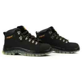 buty-meskie-trzewiki-obuwie-robocze-z-podnoskiem-urgent-114s1-czarne-43