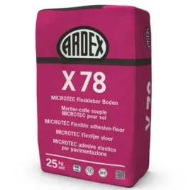 ardex-x-78-25-kg-elastyczny-klej-microtec-do-podlo