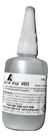 klej-atk-fix-01-cyjanoakrylowy-srednio-gesty-50ml