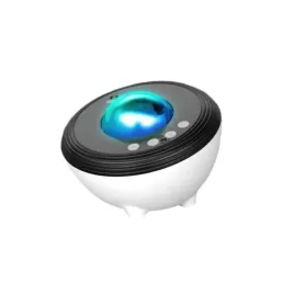 projektor-gwiazd-planetarium-z-glosnikiem-bluetooth-do-pokoju-dziecka