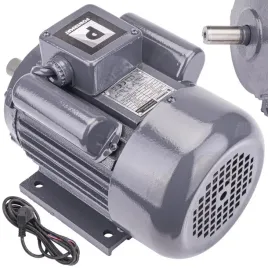 silnik-elektryczny-jednofazowy-15kw-1400rpm-230v