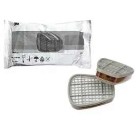 pochlaniacze-filtry-do-masek-3m-6055-a2-na-pary-organiczne-komplet-2szt