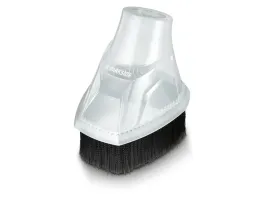 oslona-przed-rozpryskiwaniem-do-myjki-cisnieniowej-pssh-4-a1-parkside