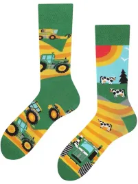 skarpetki-kolorowe-todo-socks-farma-traktor-47-50