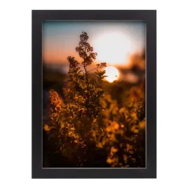 ramka-na-zdjecia-15x21-czarna-a5-stojaca-wiszaca-na-sciane-foto-ramki-mdf