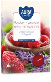 swieczki-podgrzewacze-tealight-parafinowe-malina-lawenda-6szt-aura