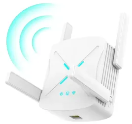 wzmacniacz-sygnalu-repeater-wlan-wifi-mbit-s-z-4-antenami