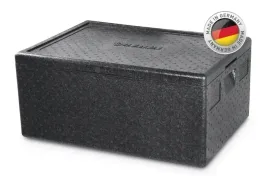 hendi-pojemnik-termoizolacyjny-gn-1-1-600x400-mm