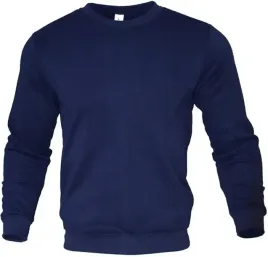 bluza-robocza-dresowa-ciepla-bluza-bawelniana-do-pracy-bhp-uniwersalna-oc