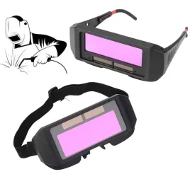 okulary-spawalnicze-mma-mig-tig-samosciemniajace-gogle-ochronne-przylbica