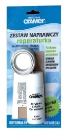 zestaw-naprawczy-reperaturka-do-wanny-i-umywalki