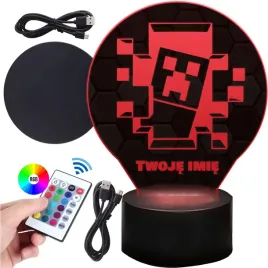 lampka-nocna-led-z-imieniem-prezent-swieta-mikolaj-minecraft-gra-pixele