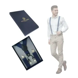 szelki-meskie-granatowe-w-kropki-y-35cm-eleganckie-prezent-modern-man