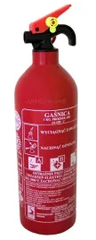 gasnica-1kg-proszkowa-do-samochodu-auta-lodzi-abc-legalizacja-do-10-2027