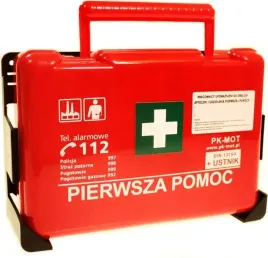 apteczka-pierwszej-pomocy-przemyslowa-dla-firm-zakladowa-wieszak