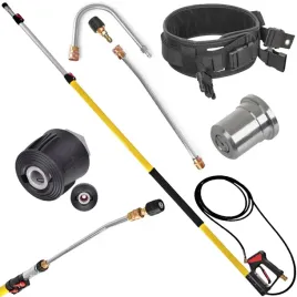 lanca-teleskopowa-55m-do-myjki-nilfisk-premium-stihl-re-do-dachu-solarow