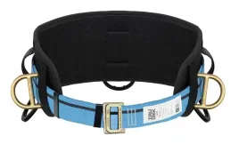 irudek-pas-do-pracy-w-podparciu-najdluzszy-10-letni-okres-uzytkowania