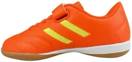 buty-dzieciece-sportowe-pilkarskie-apawwa-halowki-r-35