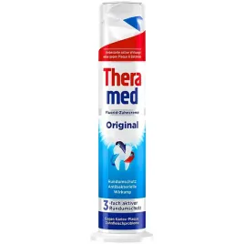 theramed-pasta-do-zebow-original-niemiecka-antybakteryjna-2w1-pompka-100-ml
