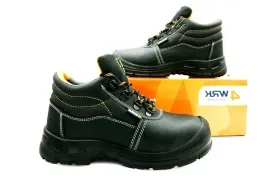 buty-robocze-trzewiki-wodoodporne-antyprzebiciowe-buty-s3-antyposlizgowe-44