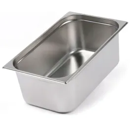 pojemnik-gastronomiczny-gn-1-1-gl-200mm-stal-11200-eco