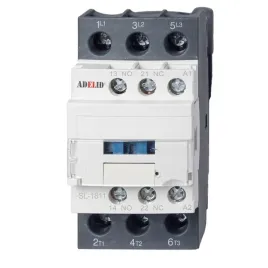 stycznik-mocy-18a-230vac-lc1d18p7-75kw-cewka-230v-ac-przekaznik-3p-1z-1r
