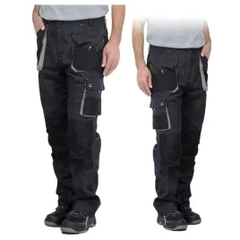 spodnie-robocze-meskie-monterskie-do-pasa-mocne-szwy-46