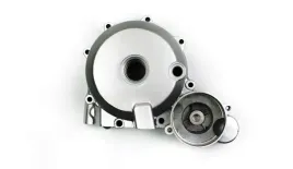 pokrywa-iskrownika-cb250cc-zs169-fmm-cross-250-loncin-zongshen