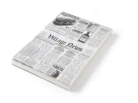 papier-pergaminowy-do-serwowania-frytek-nadruk-gazeta-25x35cm-500szt-hendi