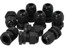 dlawik-kablowy-dlawnica-kablowa-pg-7-czarna-ip68-10szt