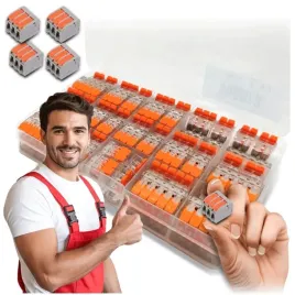 szybkozlacza-kablowe-81-szt-organizer-szybkozlaczki-drut-linka-zestaw-box