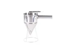 pistolet-do-sosow-i-kremow-12-l-technica