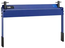 gietarka-do-blachy-630-mm-msw-msw-mf-630-10060485