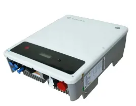 inwerter-sieciowy-goodwe-gw4k-dt-4kw-3-fazy