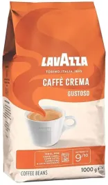 kawa-ziarnista-lavazza-caffe-crema-gustoso-1kg